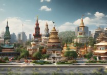 宿迁有哪些必打卡的冷门景点？本地人私藏攻略来啦！