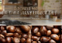 板栗怎么做好吃