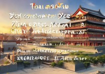 西安旅游景点排名哪些景点最值得一游？揭秘排名背后的秘密！