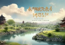 离江苏最近的旅游景点是哪里？周末去的话方便吗？