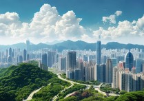 太平山顶景点必打卡吗？最佳拍照点和避坑指南？