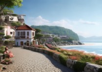 厦门大学周边景点有哪些值得打卡的小众地？