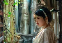 合肥主要旅游景点有哪些值得打卡？