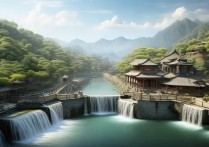 都江堰有哪些必去旅游景点？本地人私藏小众景点推荐！