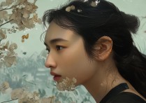 唐山旅游景点大全排名，哪些景点必去性价比高？