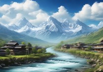 云南著名景点有哪些？必去景点推荐及旅游攻略指南