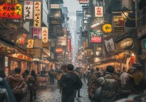 昆明带孩子必去景点有哪些？2024年亲子游TOP10推荐！