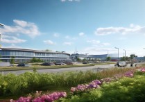 萧山机场周边有哪些免费又好玩的景点值得一去？