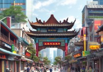 福州市内有哪些适合亲子游的免费小众景点？