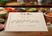 饺子馅怎么调好吃