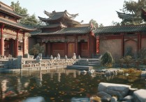 满洲有哪些必打卡小众景点？本地人才知道的秘境推荐。