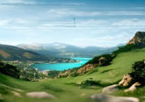 景点裸拍是否违法？法律与道德边界在哪？