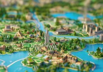 盘锦旅游攻略，有哪些必玩景点让你不虚此行？