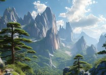 黄山有哪些景点适合家庭亲子游且能避开人潮？