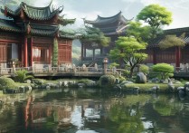 留园必去景点有哪些？深度游路线怎么规划才不踩坑？