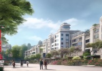 中山大学附近有哪些小众又好玩的景点推荐？