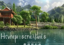 黄陂景点中，哪些是游客心中的隐藏宝藏？揭秘未知的旅游奇观！