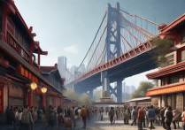 重庆十大必游景点有哪些？本地人私藏路线值得参考吗？