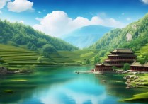 江西景区有哪些景点