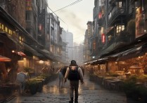 五一广场附近有哪些景点值得打卡游玩？