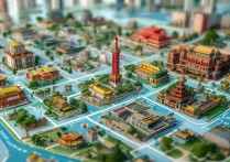 广州必玩景点攻略，有哪些适合亲子游的免费景点？