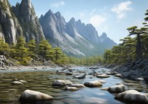 白石山景点有什么值得玩的攻略推荐吗？