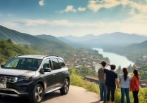 斗门景点自驾游，哪些路线最经典？必打卡景点有哪些？