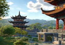 离安阳近的旅游景点有哪些推荐？周末去哪里玩合适？