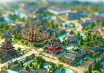 梅州景点大全旅游景点