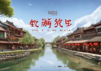 四川泸州有哪些必打卡的小众景点？