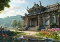 陵丘有哪些值得打卡的独特景点与必游攻略？