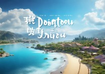 洞头景点排行榜前十名有哪些必打卡？