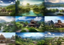 吉首十大旅游景点有哪些值得去？