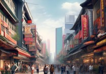 东莞著名旅游景点有哪些值得去的地方？