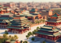 西安旅游景点排行TOP10有哪些必打卡？