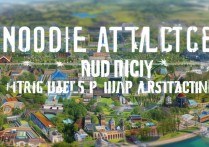 宁德市有哪些旅游景点？一篇文章带你领略宁德美景！