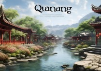 泉港有哪些必打卡景点？小众又好玩的去哪里找？