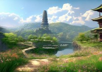 台山附近有哪些小众又好玩的景点推荐？