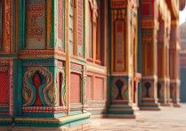 印度德里有哪些必去小众景点？本地人私藏攻略推荐。