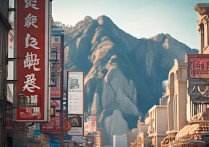 马鞍山必去景点有哪些？本地人私藏小众路线推荐！