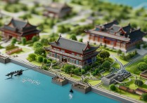 济宁旅游景点大全排名，哪些必去景点最值得打卡？