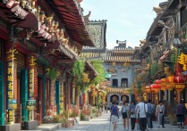 武昌附近有哪些免费又好玩的景点推荐？