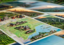 福建旅游攻略必去景点有哪些小众又值得打卡？