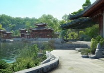 威宁景点中，哪些自然与文化奇观最值得一看？揭秘旅游攻略！