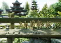 奉新景点这里有哪些值得一游的绝美自然风光和人文古迹？