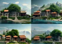 六景景点有哪些必打卡的隐藏玩法？