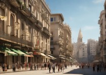 意大利那不勒斯必去景点有哪些？当地人私藏的冷门地推荐吗？