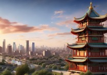 绵阳有哪些必去的旅游景点值得打卡？