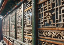 遵义著名景点有哪些必打卡的？