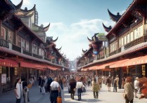 江苏常州旅游景点有哪些必去打卡的？